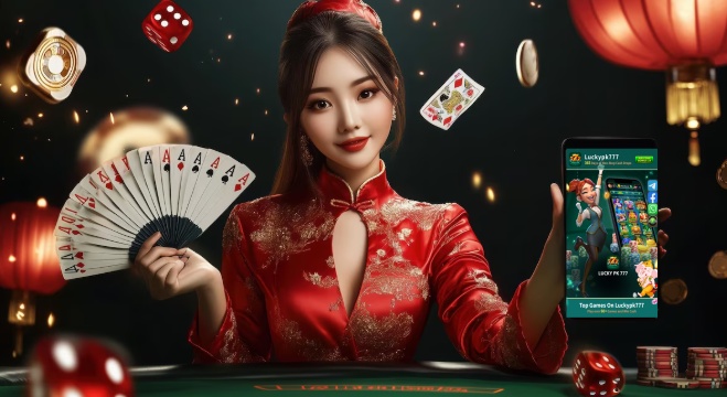 Gala Bingo Casino - آپ