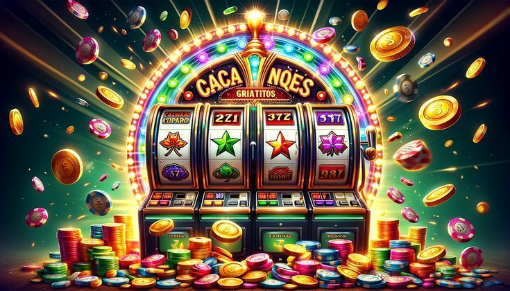 Gala Bingo Casino پر آن لائن سلاٹس کے بارے میں
