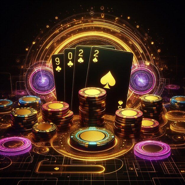 Gala Bingo Casino کیسینو میں رولیٹی گیمز کے بارے میں معلومات