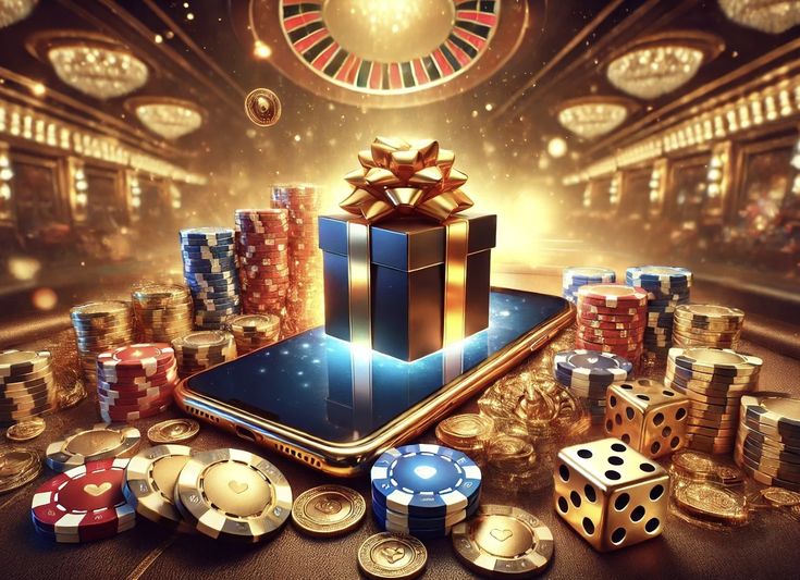 Gala Bingo Casino پاکستان کیسینو میں بلیک جیک گیمز