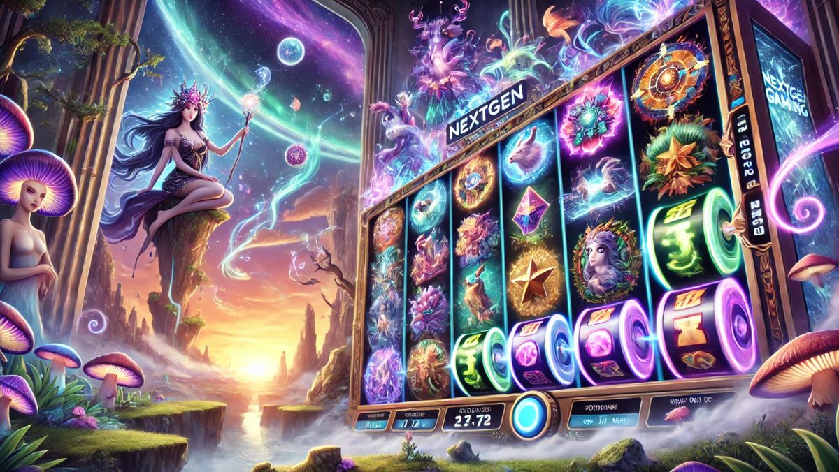 Gala Bingo Casino کیسینو میں بکراٹکھیلیں