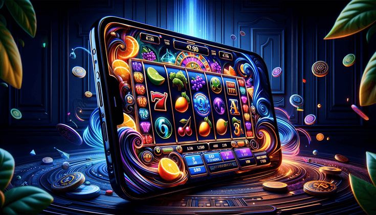 Gala Bingo Casino کیسینو میں پوکر گیمز