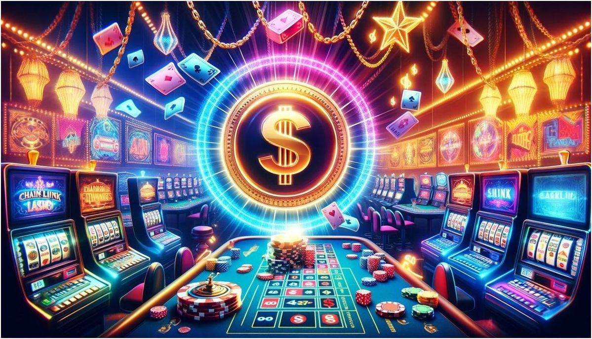 Gala Bingo Casino کھلاڑیوں کے لیے لائیو کیسینو سیکشن