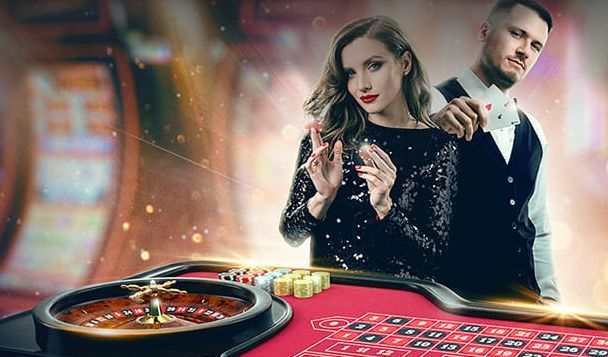 Gala Bingo Casino میں پاکستان کے کھلاڑیوں کے لیے ٹاپ گیمز