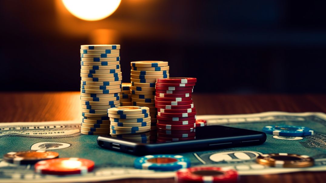 ایک اکاؤنٹ بنائیں یا Gala Bingo Casino کیسینو میں لاگ ان کریں۔
