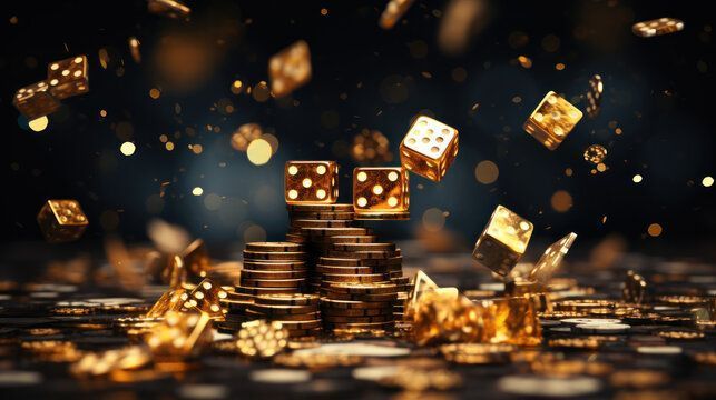 Gala Bingo Casino سائٹ پر خرید بونس کے ساتھ سلاٹس