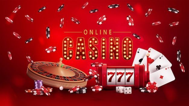 Gala Bingo Casino سائٹ کے لیے آن لائن گیمز فراہم کرنے والے