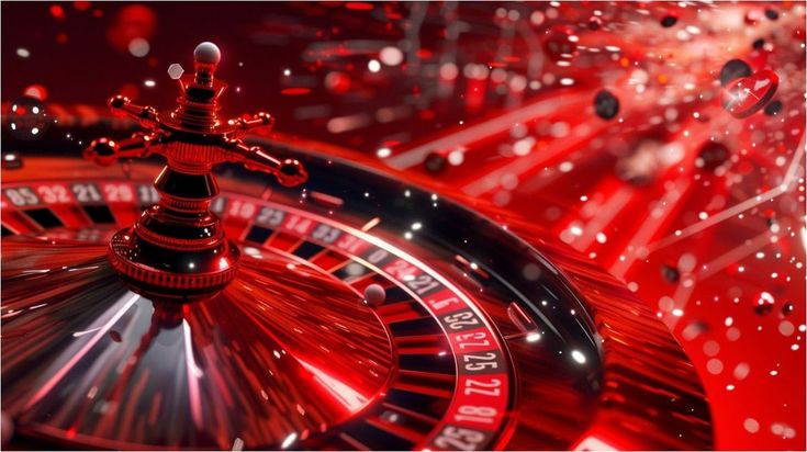 Gala Bingo Casino آن لائن کیسینو میں کھیلنے کی وجوہات