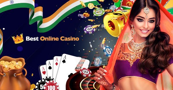 پاکستان میں Gala Bingo Casino کا آن لائن کیسینو سیکشن کھولیں۔