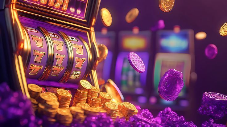 Gala Bingo Casino کیسینو گیمز کا ایک زمرہ منتخب کریں