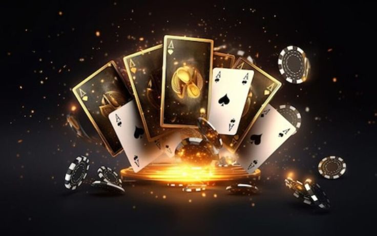 Gala Bingo Casino کیسینو میں ایک آن لائن گیم کا انتخاب کریں۔