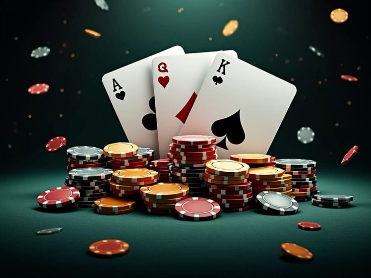 Gala Bingo Casino کیسینو میں سلاٹ کھیلنا شروع کریں۔