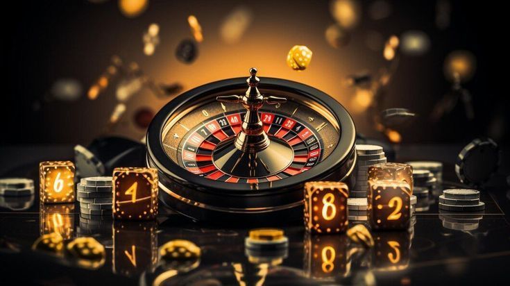 پاکستان کے نئے Gala Bingo Casinoکیسینو کھلاڑیوں کے لیے خوش آمدید بونس