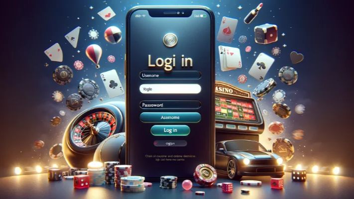Gala Bingo Casino آن لائن کیسینو میں اصل گیمز