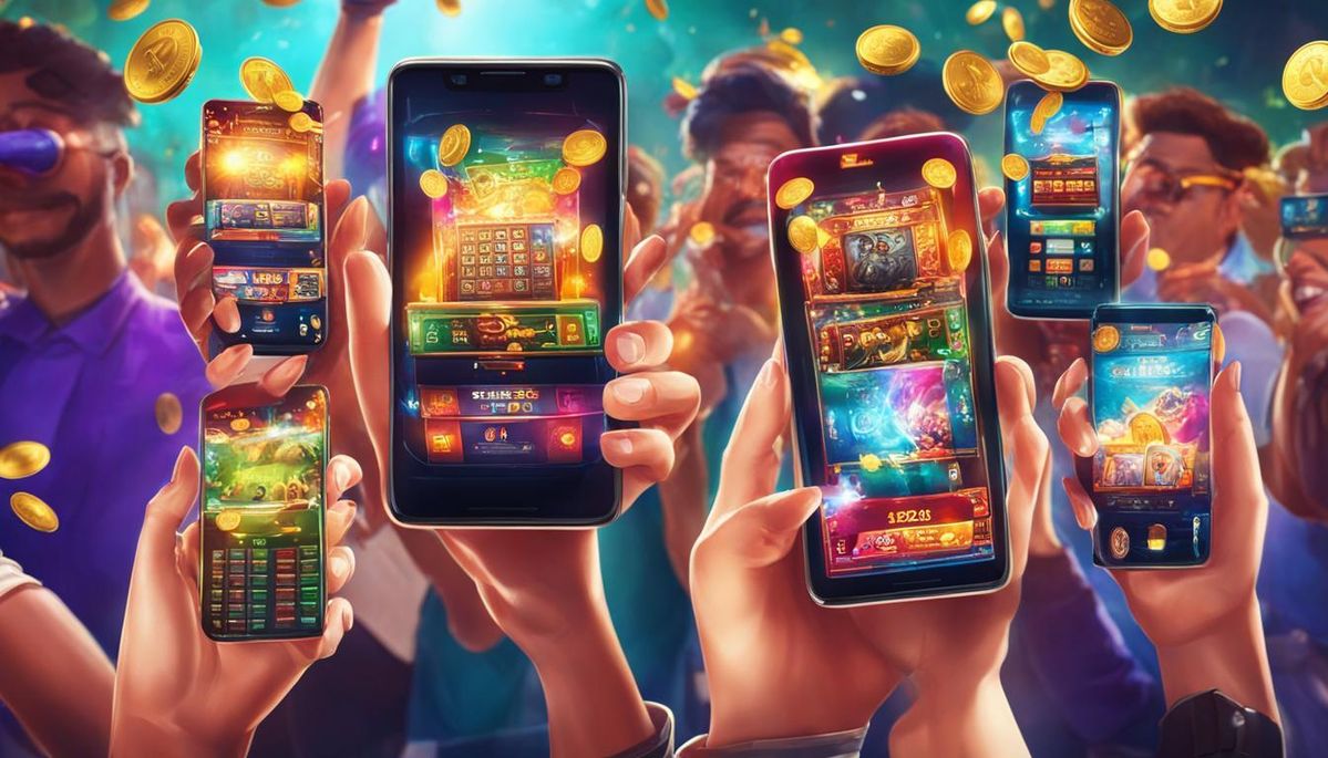 Gala Bingo Casino ویب سائٹ پر کریش گیمز - فوری گیمز دستیاب ہیں۔